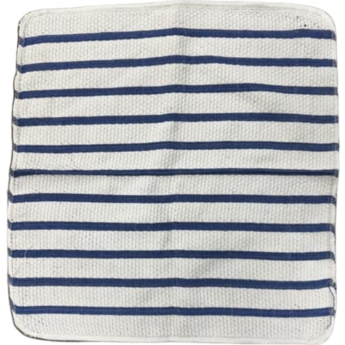Kitchen Tea Towel, 18x28, Crushweave